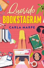 Carla Marpe - Querido bookstagram.jpg Carla Marpe - Querido bookstagram.jpg