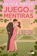 Olivia Hayle - Juego de mentiras.jpg Olivia Hayle - Juego de mentiras.jpg