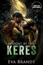 SM Monsters' Bride Market 06 - Bought by the Keres - Eva Brandt.jpg
