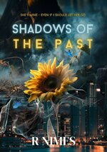 R. Nimes - Shadows 02 - Shadows Of The Past.jpg