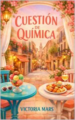 Victoria Mars - Cuestión de química.jpg Victoria Mars - Cuestión de química.jpg