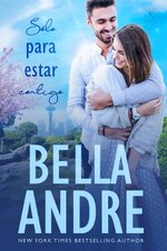 Bella Andre - Los Sullivan 13 - Sólo para estar contigo.jpg Bella Andre - Los Sullivan 13 - Sólo para estar contigo.jpg