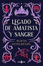 Alicia Guelbenzu - Legado de amatista y sangre.jpg Alicia Guelbenzu - Legado de amatista y sangre.jpg