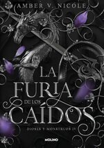Amber V. Nicole - Dioses y monstruos 04 - La furia de los caidos.jpg Amber V. Nicole - Dioses y monstruos 04 - La furia de los caidos.jpg