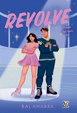 Bal Khabra - Fuera del hielo 03 - Revolve.jpg Bal Khabra - Fuera del hielo 03 - Revolve.jpg