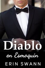 Erin Swann - Diablo en esmoquin.jpg