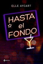 Elle Aycart - Hasta el fondo.jpg Elle Aycart - Hasta el fondo.jpg