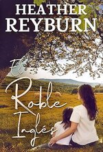 Heather Reyburn - El Roble Inglés.jpg Heather Reyburn - El Roble Inglés.jpg