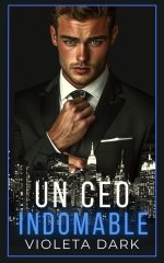 Violeta Dark - Los Halcones de Wall Street 02 - Un CEO indomable.jpg