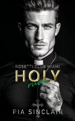 Pia Sinclair - Rosetti Club Miami 01 - Holy Ruin.jpg Pia Sinclair - Rosetti Club Miami 01 - Holy Ruin.jpg