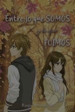 Raquel Cremades - Entre lo que somos y lo que fuimos.jpg Raquel Cremades - Entre lo que somos y lo que fuimos.jpg