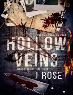 J. Rose - Sabre Security 03 - Hollow Veins.jpg J. Rose - Sabre Security 03 - Hollow Veins.jpg