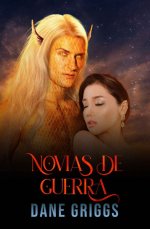 Dane Griggs - Salvando Ceraste 08 - Novias de guerra.jpg Dane Griggs - Salvando Ceraste 08 - Novias de guerra.jpg