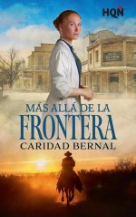 Caridad Bernal - Más allá de la frontera.jpg