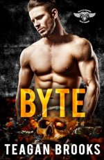 Teagan Brooks - Blackwings Croftridge - Byte.jpg Teagan Brooks - Blackwings Croftridge - Byte.jpg
