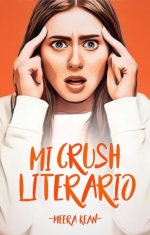 Meera Kean - Crush 01 - Mi crush literario.jpg