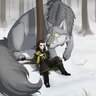 fenrir10s